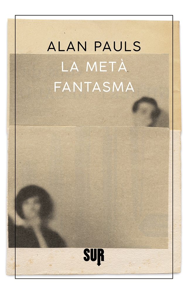 SURns55_Pauls_LaMetaFantasma_COVER