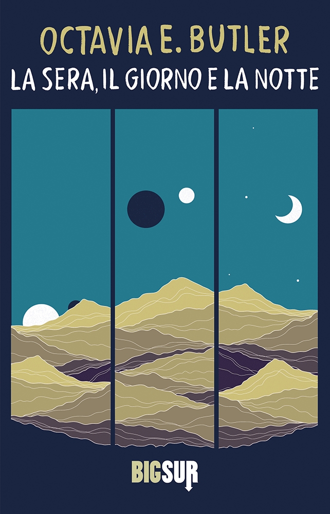 BIGSUR58_Butler_LaSeraIlGiornoELaNotte_COVER