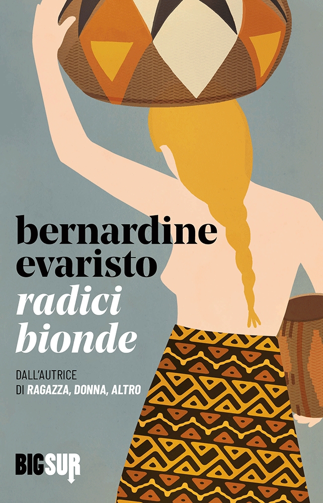 BISSUR60_Evaristo_RadiciBionde_COVER