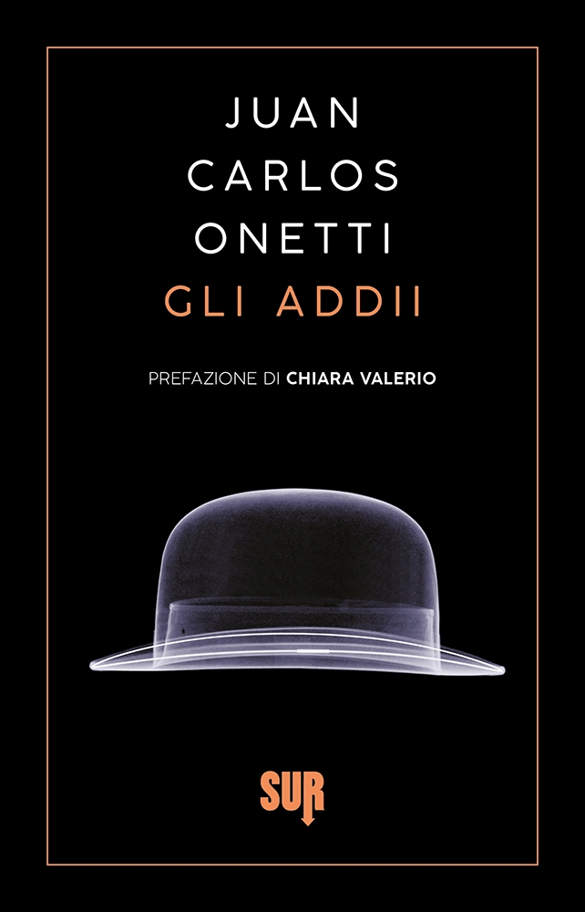 SURns58_Onetti_GliAddi_COVER