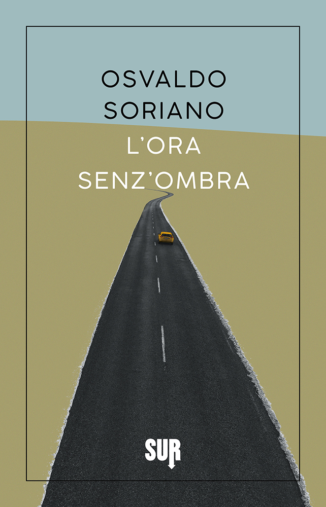 SURns59_OsvaldoSoriano_LOraSenzOmbra_COVER
