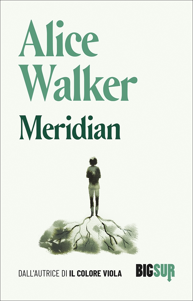 BIGSUR62_Walker_Meridian_COVER