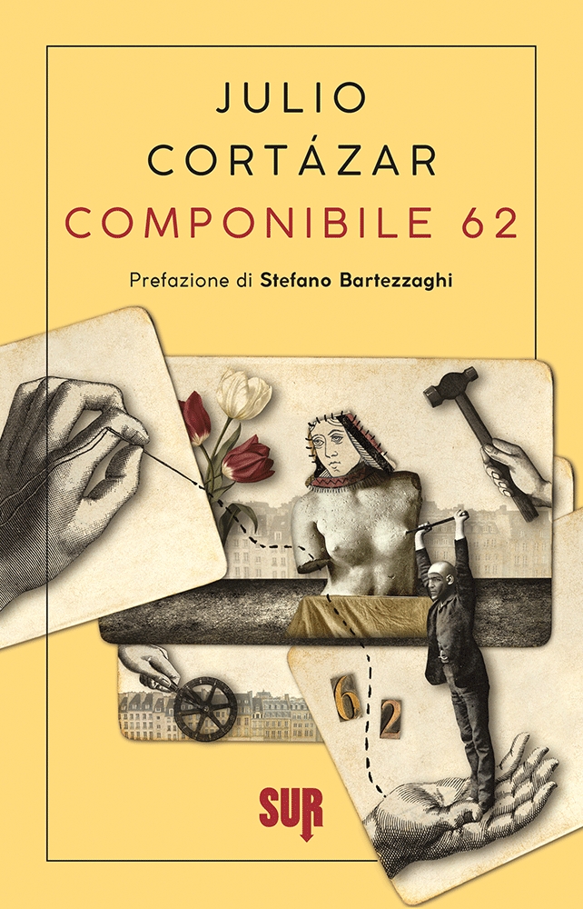 SURns61_Cortazar_Componibile62_COVER