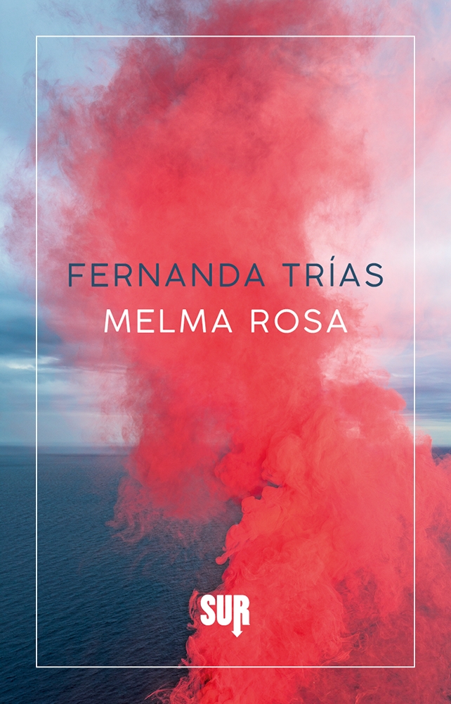 SURns65_Trias_MelmaRosa_COVER