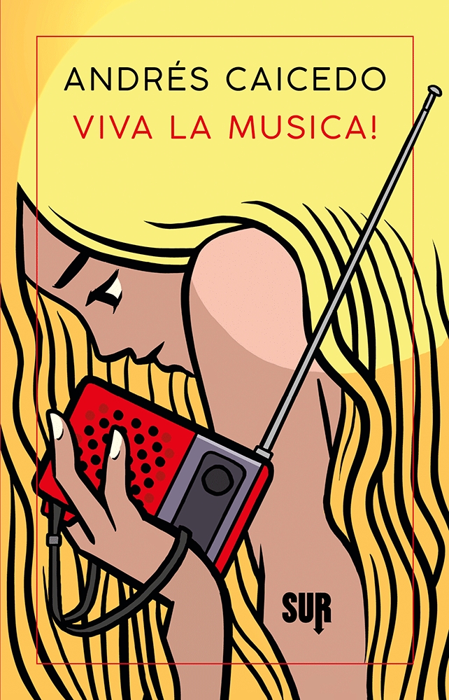 SURns66_Caicedo_VivaLaMusica_COVER