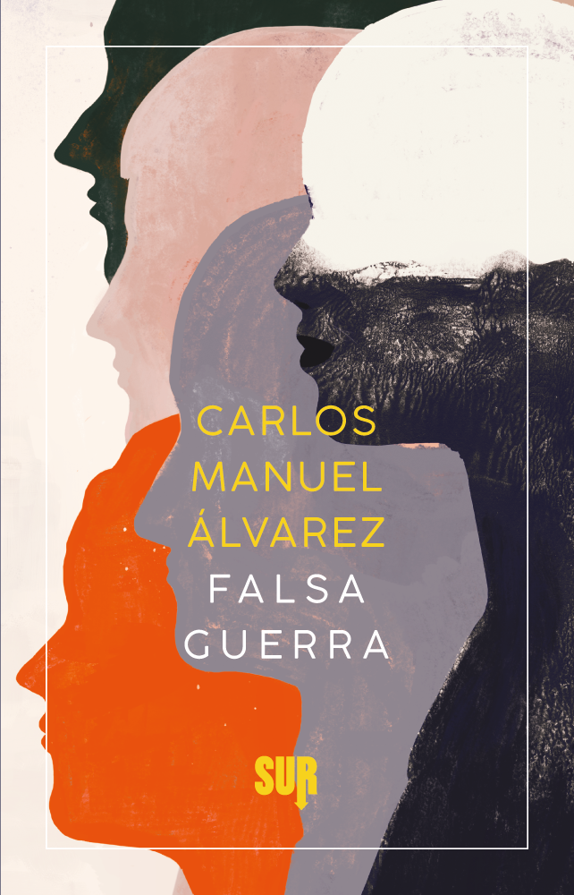 Álvarez