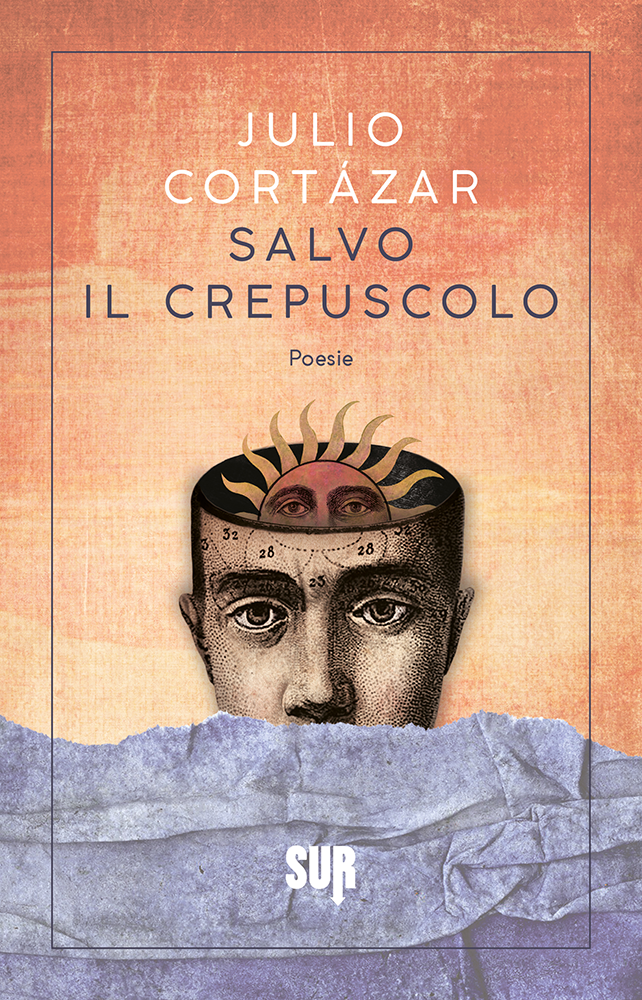 SURns71_Cortazar_SalvoIlCrepuscolo_COVER