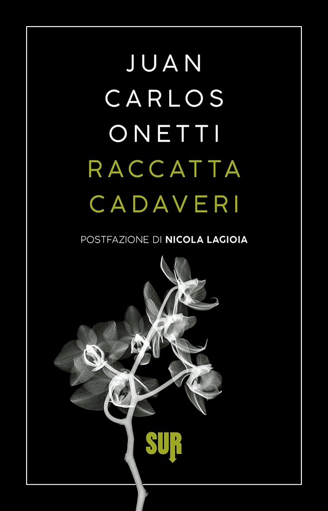 SURns69_Onetti_RaccattacadaveriNE_COVER