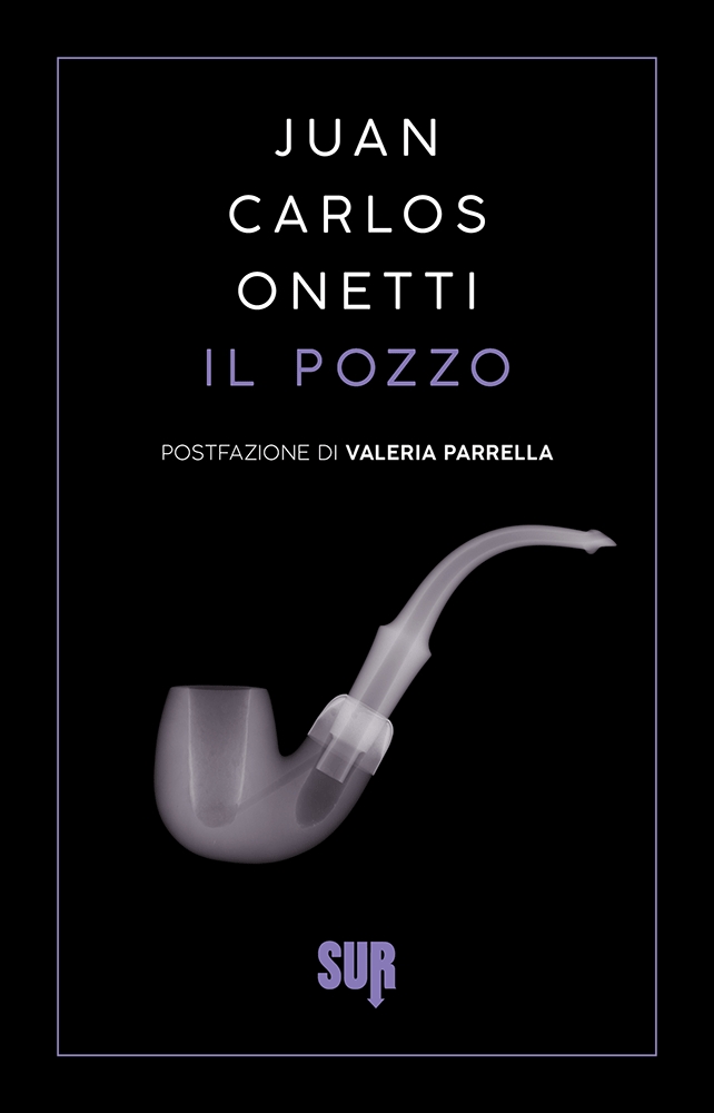 SURns70_Onetti_IlPozzoNE_COVER