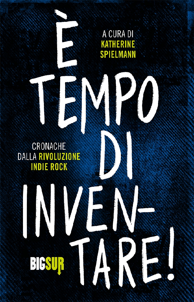 BIGSUR72_-ETempoDiInventare_COVER