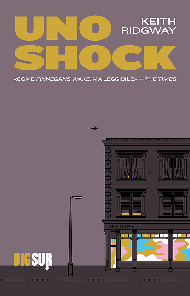 BIGSUR74_Ridgeway_UnoShock_COVER