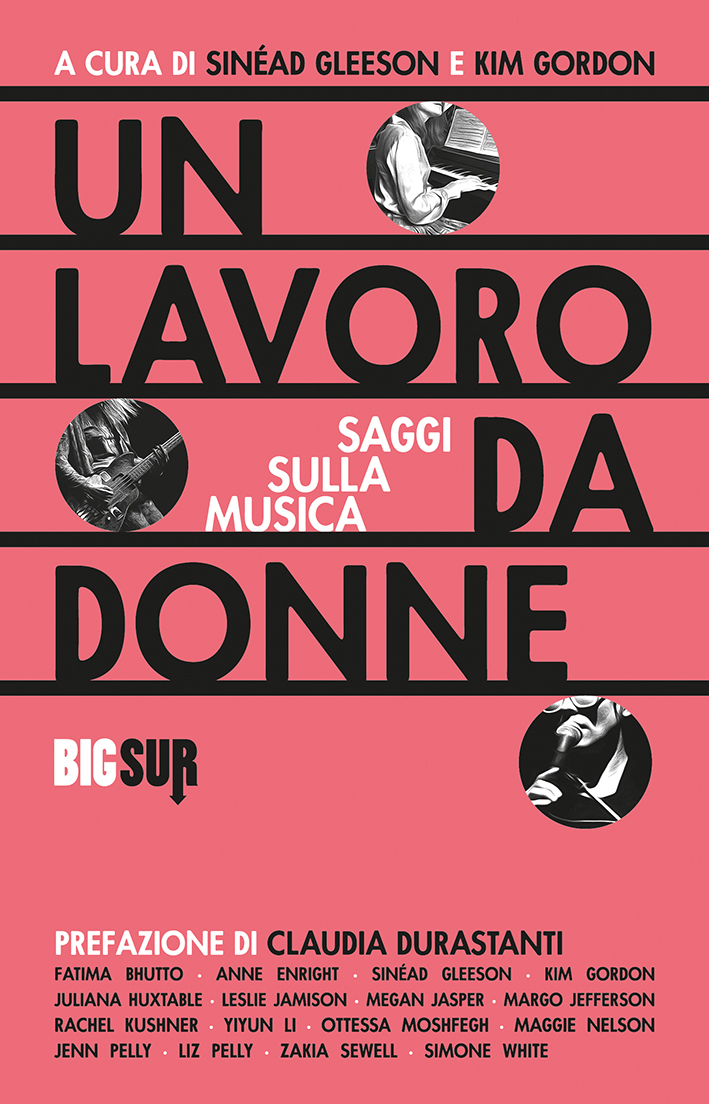 75 UnLavoroDaDonne P