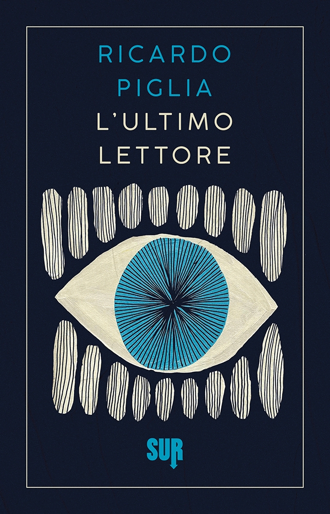 SURns74_Piglia_LUltimoLettore_COVER