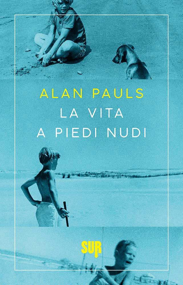 SURns76_AlanPauls_LaVitaAPiediNudi_COVER