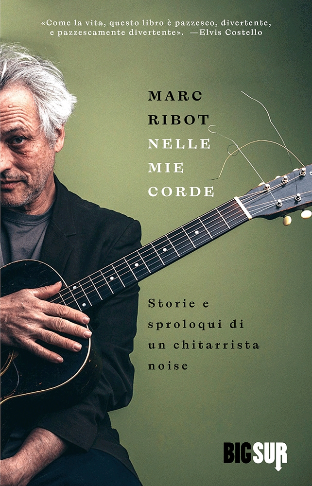 BIGSUR78_RIbot_NelleMieCorde_COVER