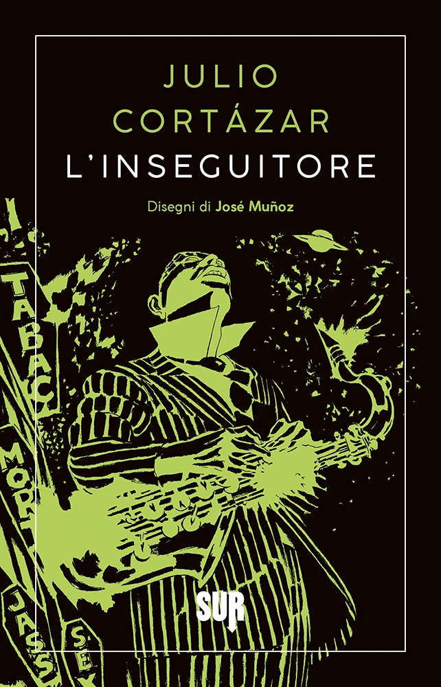 SURns77_Cortazar_LInseguitore_NE_COVER