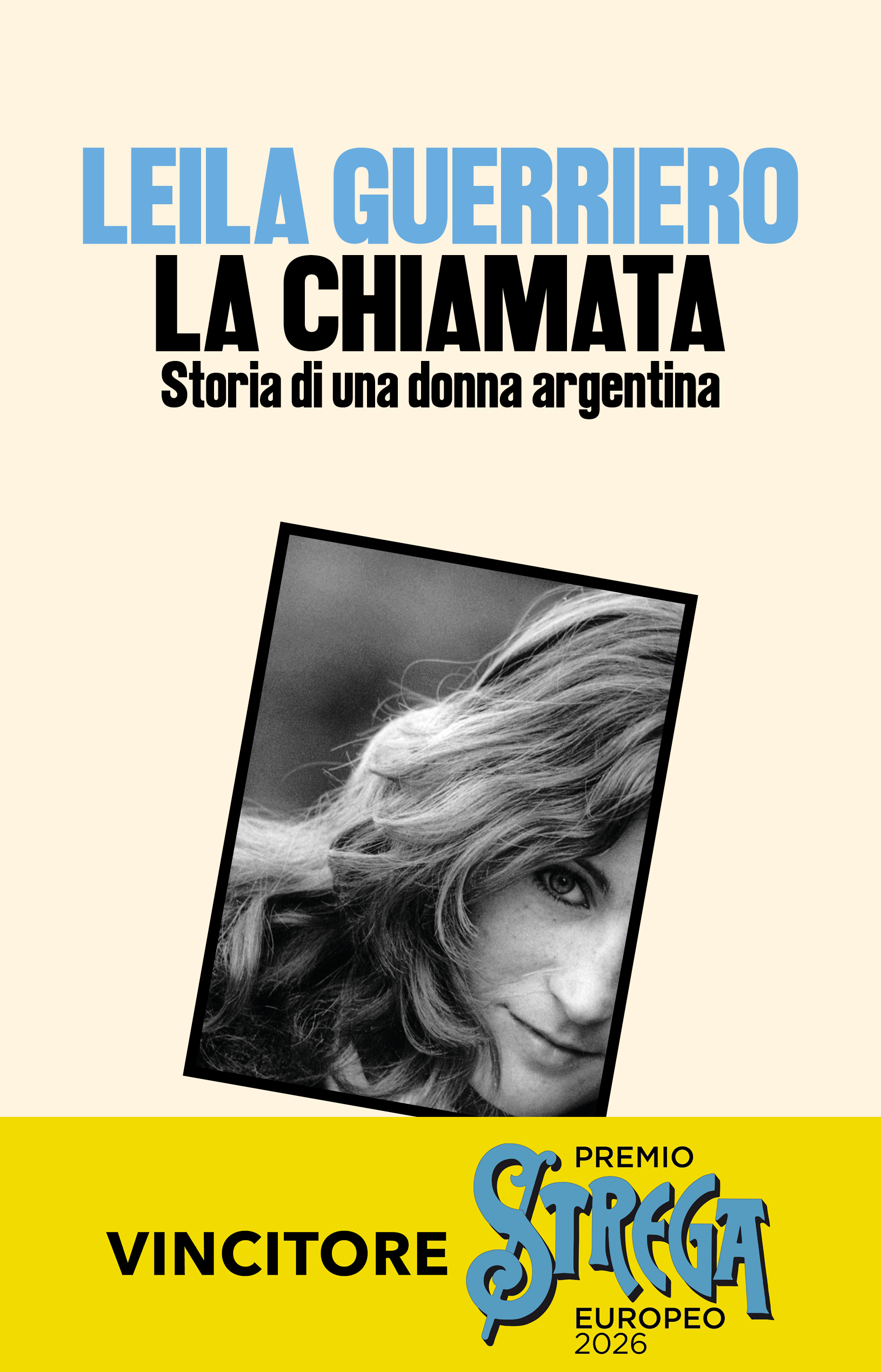 Lachiamata Cover+fascetta300 Rgb