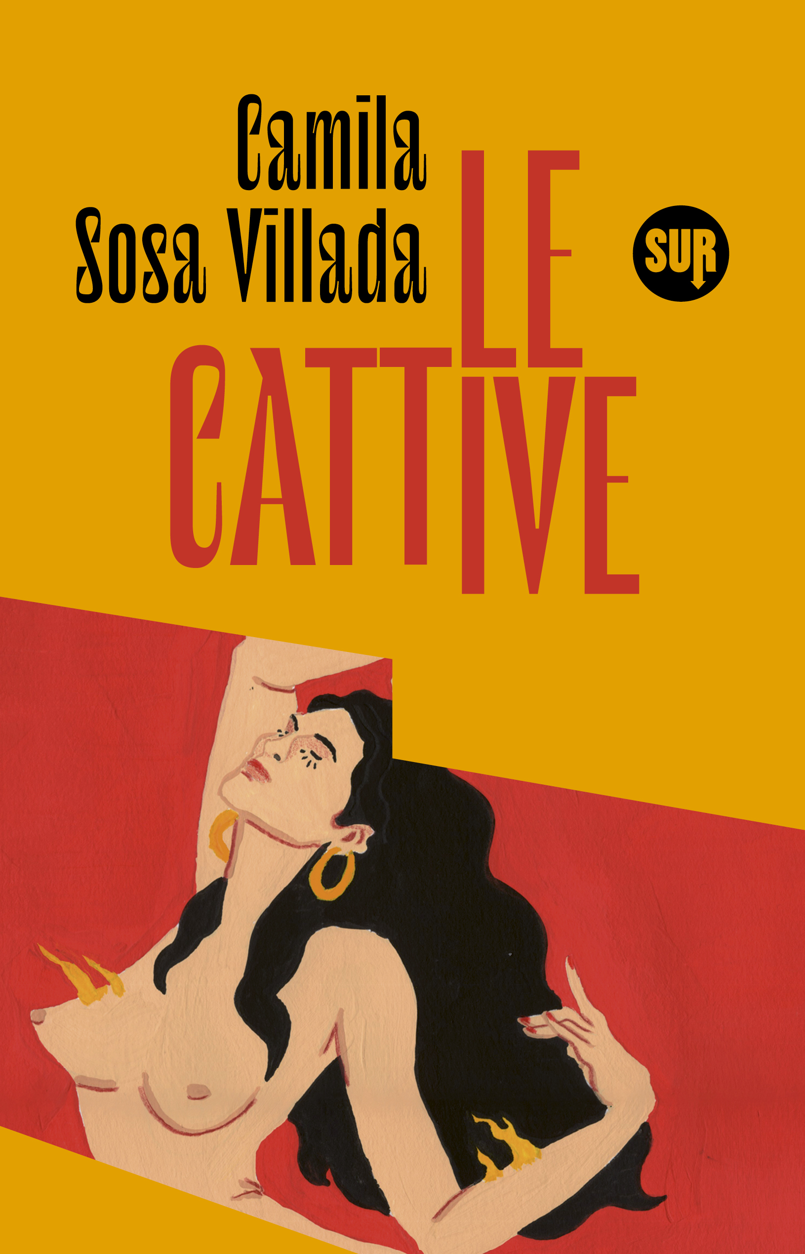 30 Sosavillada Lecattive Ne Rgb