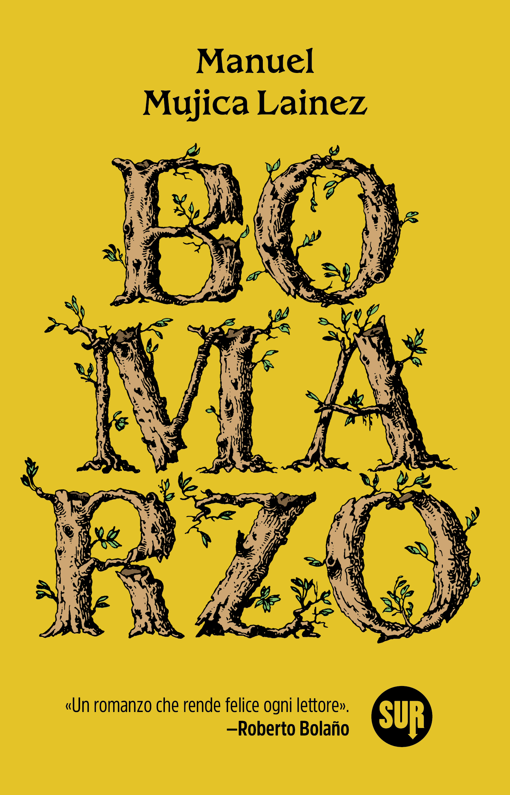 53 Manuelmujicalainez Bomarzo Rgb