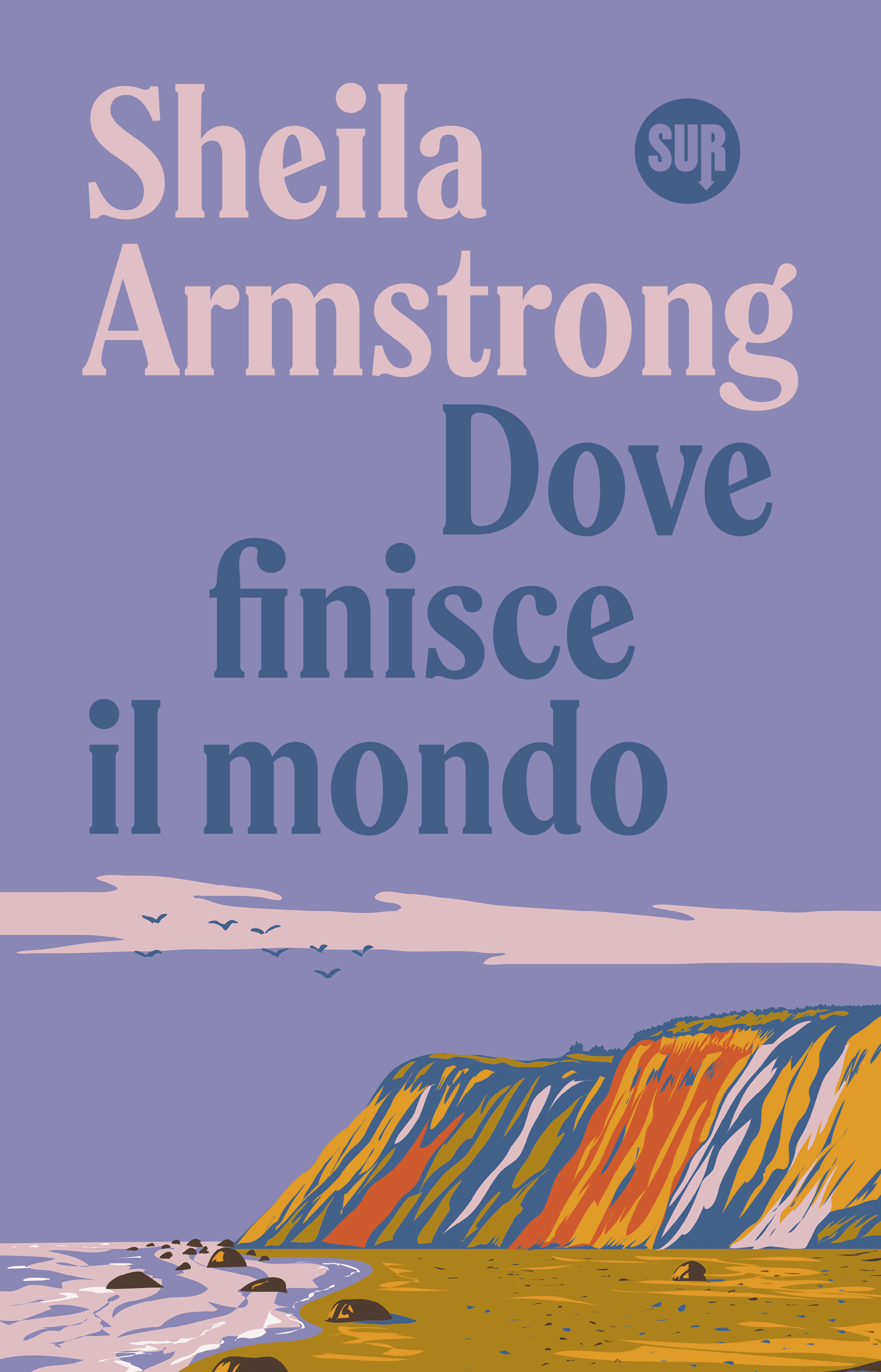 55 Sheilaarmstrong Dovefinisceilmondo Rgb
