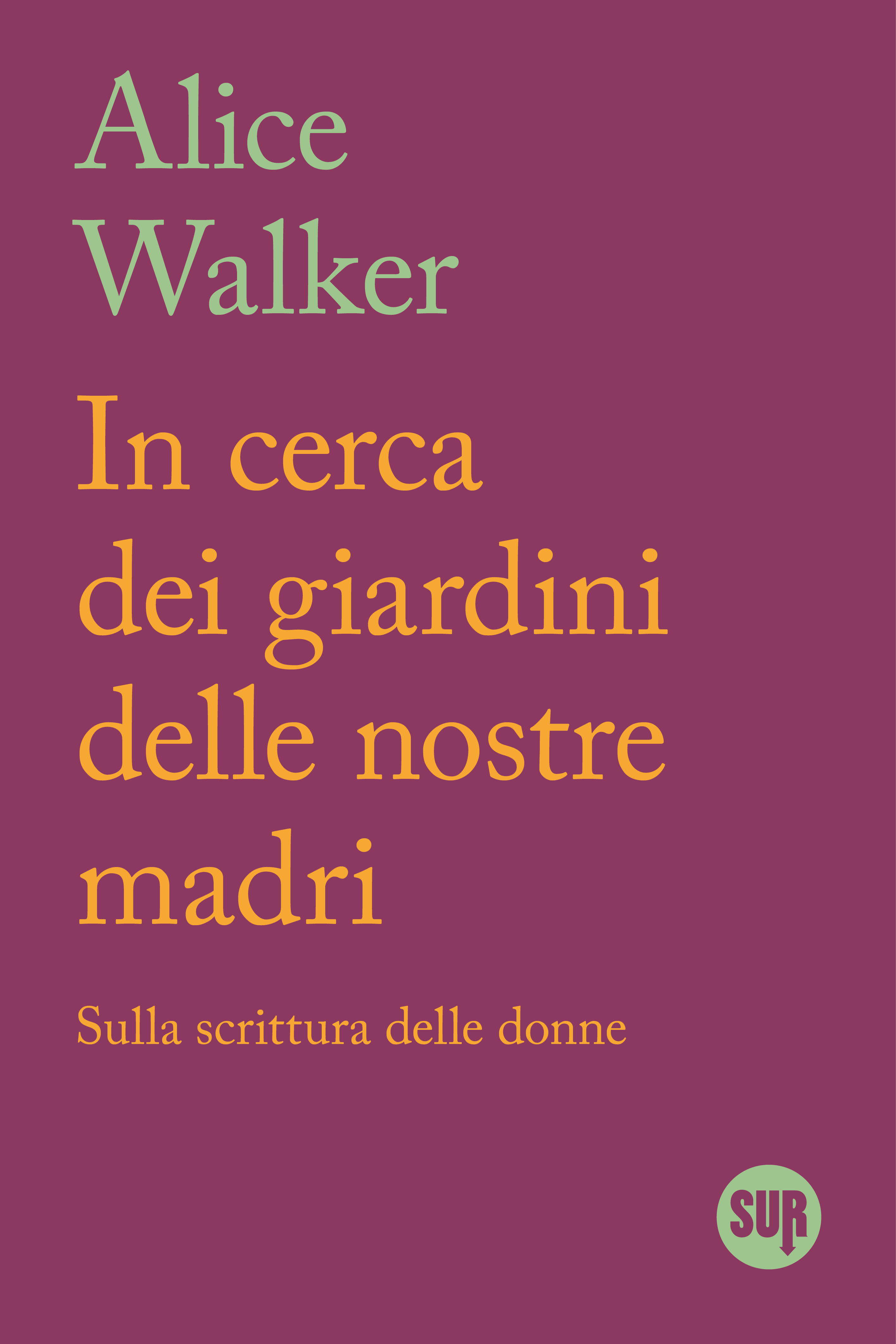 D 02 Walker Incercadeigiardini Rgb