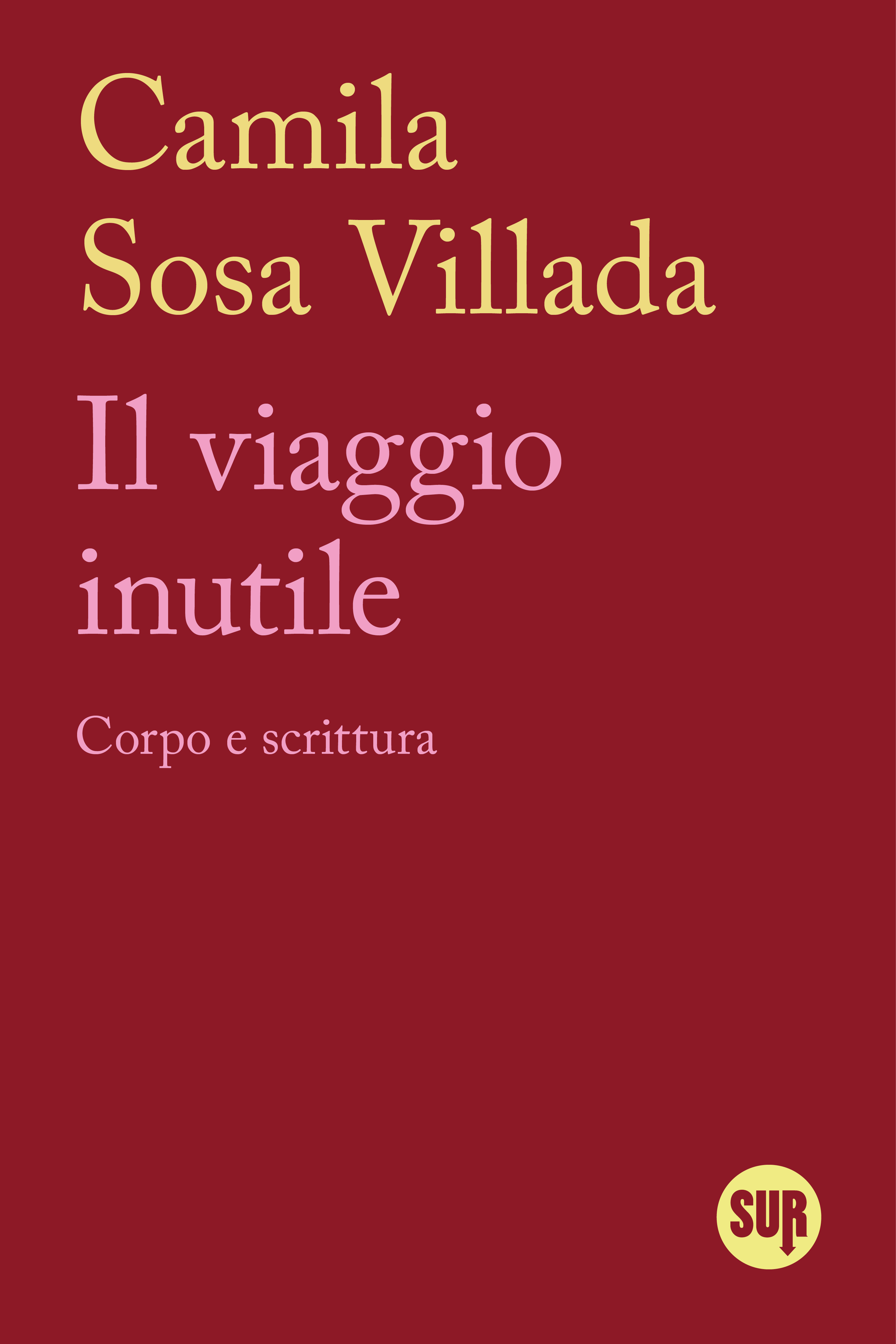 D 03 Sosavillada Ilviaggioinutile Rgb