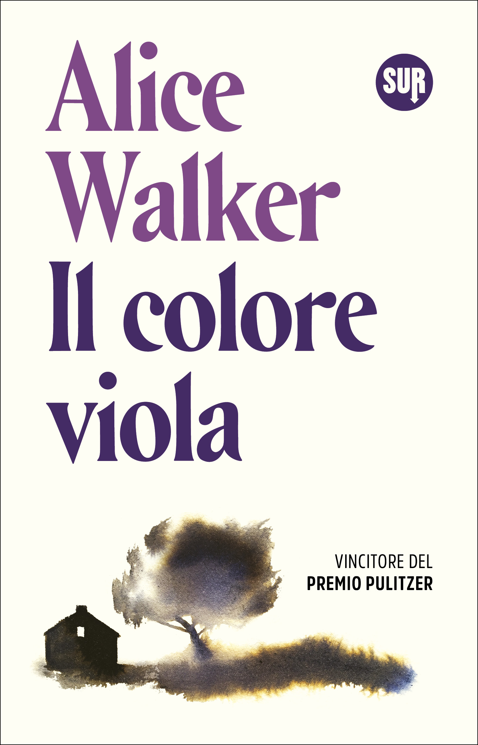 56 Alicewalker Ilcoloreviola Rgb