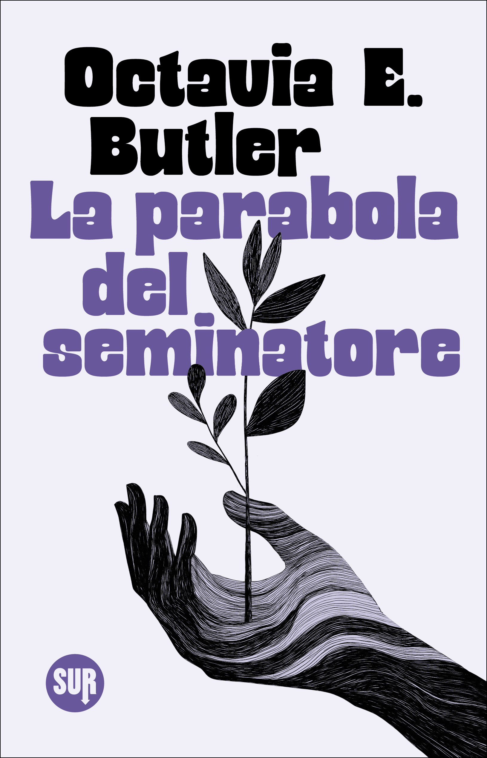 57 Octaviabutler Laparaboladelseminatore Rgb
