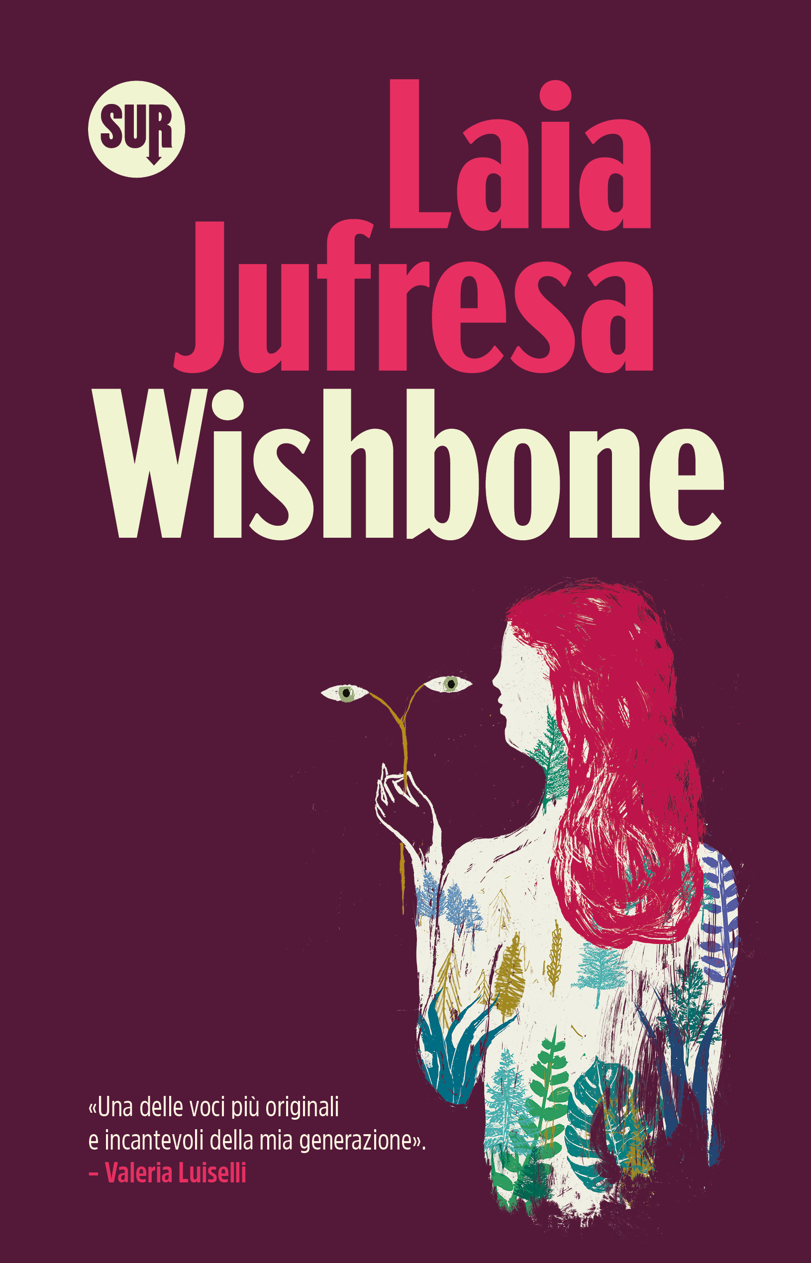 59 Laiajufresa Wishbone Rgb